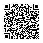 C&oacute;digo QR con el enlace al titular La PulquerÃ­a llega maÃ±ana a la villa con su arrollador directo