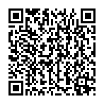 C&oacute;digo QR con el enlace al titular Un socavÃ³n descubre un probable pasadizo mudÃ©jar del monasterio de San Benito