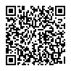 C&oacute;digo QR con el enlace al titular El Ayuntamiento y la Junta Vecinal se enfrentan por la gestiÃ³n del agua