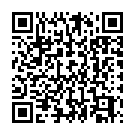 C&oacute;digo QR con el enlace al titular El hÃºngaro Viktor Kassai arbitrarÃ¡ el EspaÃ±a-Italia
