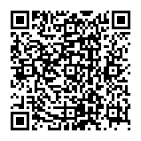 C&oacute;digo QR con el enlace al titular Pedro: 