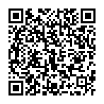 C&oacute;digo QR con el enlace al titular Mata: 