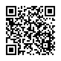 C&oacute;digo QR con el enlace al titular INTECO en la Jornada Internacional de Seguridad de la InformaciÃ³n de ISMS Forum Spain