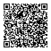 C&oacute;digo QR con el enlace al titular Valles del Esla, promueve un estudio para alcanzar mÃ¡xima calidad en la carne de buey