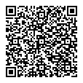C&oacute;digo QR con el enlace al titular Valles del Esla desarrolla un ambicioso y novedoso proyecto de investigaciÃ³n