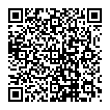 C&oacute;digo QR con el enlace al titular Valles del Esla apuesta por la innovaciÃ³n y el desarrollo
