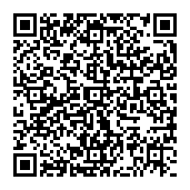 C&oacute;digo QR con el enlace al titular Valles del Esla promueve un estudio para alcanzar la mÃ¡xima calidad en la carne de buey