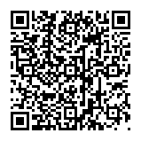 C&oacute;digo QR con el enlace al titular LeÃ³n acoge una exposiciÃ³n fotogrÃ¡fica dedicada a la trayectoria del actor y dramaturgo Fernando ...