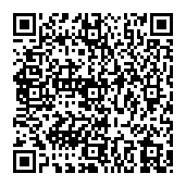 C&oacute;digo QR con el enlace al titular LeÃ³n participa en la creaciÃ³n colectiva de un gran muro expositivo simultÃ¡neo con otras 31 ...