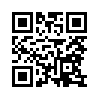 C&oacute;digo QR con el enlace al titular El Corpus de mi infancia