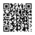 C&oacute;digo QR con el enlace al titular Senderismo: Panderruedas - VegabaÃ±o - Amieva