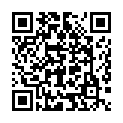 C&oacute;digo QR con el enlace al titular primer concurso de fotografia de la Asociacion Cultural Pendon de La BaÃ±eza