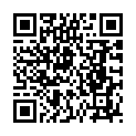 C&oacute;digo QR con el enlace al titular Cimbalaria teatro el 10 en el Teatro Municipal