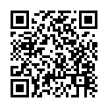 C&oacute;digo QR con el enlace al titular Serenidad y Ã¡nimo.