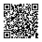 C&oacute;digo QR con el enlace al titular Renfe suspende temporalmente el trÃ¡fico ferroviario con Asturias