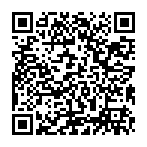 C&oacute;digo QR con el enlace al titular La Junta invierte 6 millones en la renovaciÃ³n de cinco helicÃ³pteros para incendios forestales