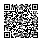 C&oacute;digo QR con el enlace al titular UPL pide que se limite la velocidad en la avenida ConstituciÃ³n a 30 km/hora