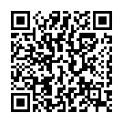 C&oacute;digo QR con el enlace al titular 3.000 kilos de raticida contra los roedores de San AndrÃ©s del Rabanedo