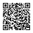 C&oacute;digo QR con el enlace al titular DiputaciÃ³n firma cinco convenios de cultura por un importe de 150.000 euros