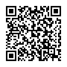 C&oacute;digo QR con el enlace al titular 
