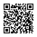 C&oacute;digo QR con el enlace al titular Guerra abierta en la patronal de Castilla y LeÃ³n