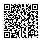 C&oacute;digo QR con el enlace al titular Los emprendedores se forman e informan en el Ildefe