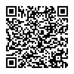 C&oacute;digo QR con el enlace al titular Los sindicatos convocan una huelga general en las cuencas mineras el 18 de junio