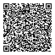 C&oacute;digo QR con el enlace al titular Las Federaciones de MinerÃ­a de UGT y CC.OO decidirÃ¡n esta tarde convocar para el dÃ­a 18 un paro general en las Comarcas mineras