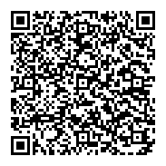 C&oacute;digo QR con el enlace al titular El Presidente del Consejo de Cuentas conoce de primera mano la situaciÃ³n econÃ³mica del Bierzo