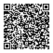C&oacute;digo QR con el enlace al titular Los estudiantes se manifiestan esta tarde contra los recortes