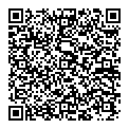 C&oacute;digo QR con el enlace al titular Los vecinos de Cacabelos siguen concentrÃ¡ndose a las puerta cerradas de la biblioteca despuÃ©s de 7 meses