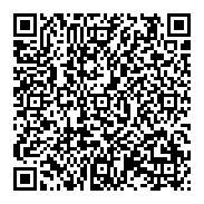 C&oacute;digo QR con el enlace al titular El Servicio de Iniciativas Emprendedoras del Consejo Comarcal asesora a las empresas sobre las ayudas a la exportaciÃ³n