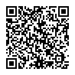 C&oacute;digo QR con el enlace al titular Mujer, energÃ­as, transgÃ©nicos y medio rural en Sendas '12