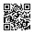 C&oacute;digo QR con el enlace al titular Embalse de RiaÃ±o