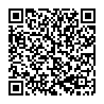 C&oacute;digo QR con el enlace al titular Isabel Carrasco firma cinco convenios de cultura por un importe de 150.000 euros