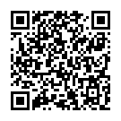 C&oacute;digo QR con el enlace al titular DÃ­a Internacional de los Archivos en el Archivo HistÃ³rico Provincial de LeÃ³n.