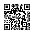 C&oacute;digo QR con el enlace al titular Cacabelos se abre a la participaciÃ³n ciudadana en la vida pÃºblica
