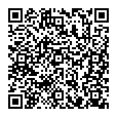 C&oacute;digo QR con el enlace al titular Ayudas para la realizaciÃ³n de proyectos en el marco de la AcciÃ³n EstratÃ©gica de Telecomunicaciones y Sociedad de la InformaciÃ³n,