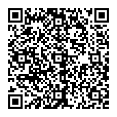 C&oacute;digo QR con el enlace al titular El Servicio de Iniciativas Emprendedoras informa sobre las ayudas para la exportaciÃ³n