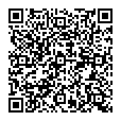 C&oacute;digo QR con el enlace al titular AutÃ³nomos no responderÃ¡n con todo su patrimonio si su negocio quiebra.
