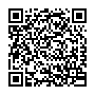 C&oacute;digo QR con el enlace al titular El PSOE exige explicaciones al subdelegado por la carga de CiÃ±era