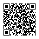 C&oacute;digo QR con el enlace al titular Carrasco: 