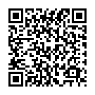 C&oacute;digo QR con el enlace al titular IU pide explicaciones al nuevo director de la Ciuden