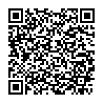 C&oacute;digo QR con el enlace al titular Tino Rodriguez acusa a Rajoy de llevar a LeÃ³n a un estado de emergencia social