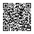 C&oacute;digo QR con el enlace al titular El PSOE denuncia que LeÃ³n ha perdido un aÃ±o con Emilio GutiÃ©rrez como alcalde
