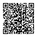 C&oacute;digo QR con el enlace al titular La Guardia Civil 