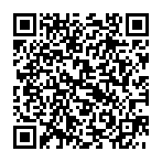 C&oacute;digo QR con el enlace al titular La Real Colegiata de San Isidoro se consolida como sede oficial en LeÃ³n de los cursos de verano de la ULE