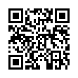 C&oacute;digo QR con el enlace al titular 'Por una escuela pÃºblica'