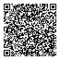 C&oacute;digo QR con el enlace al titular El PSOE de Bembibre anima a Otero Merayo a pedir la fiscalizaciÃ³n del contrato de las Casas del Hombre al Tribunal de Cuentas