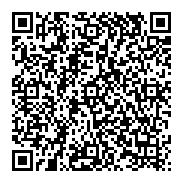 C&oacute;digo QR con el enlace al titular Grupo Cupa inaugura en El Bierzo una nueva planta de distribuciÃ³n de su piedra ornamental